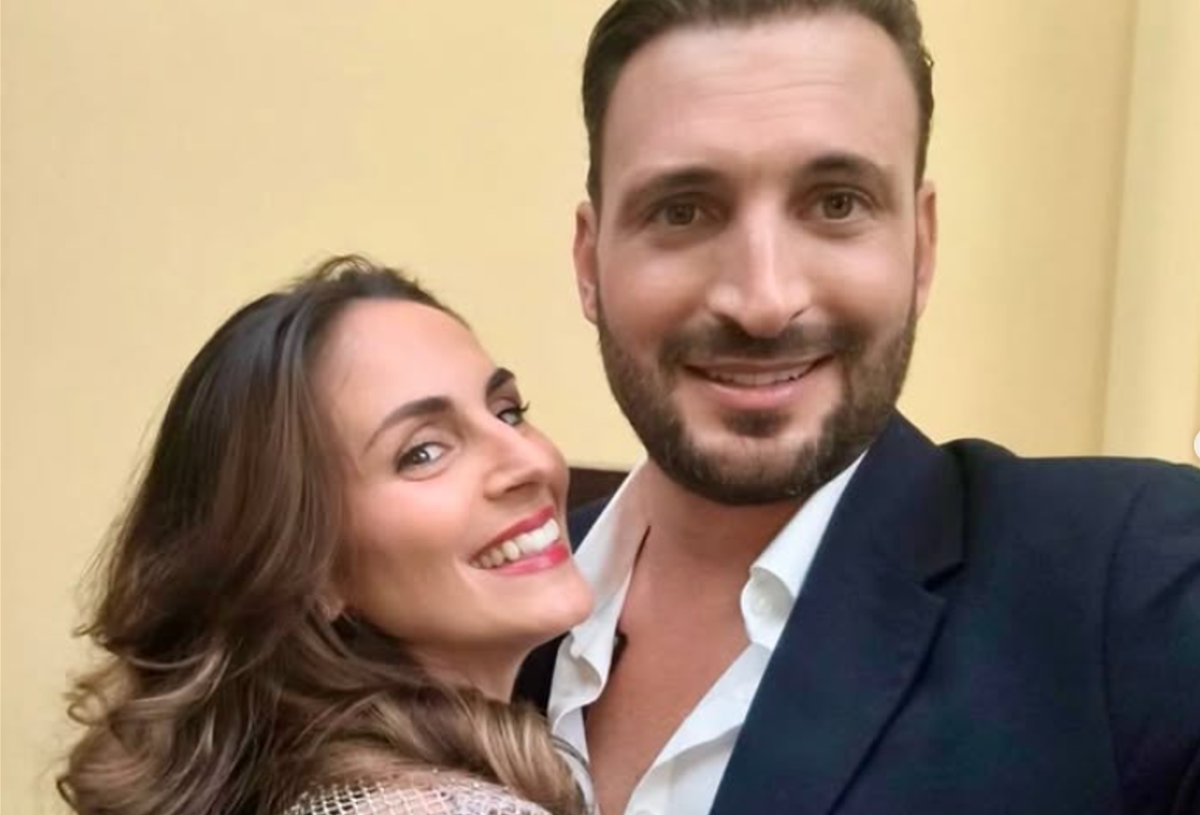 GALA - Mariés au premier regard : ce qu'il faut connaître sur l'émission