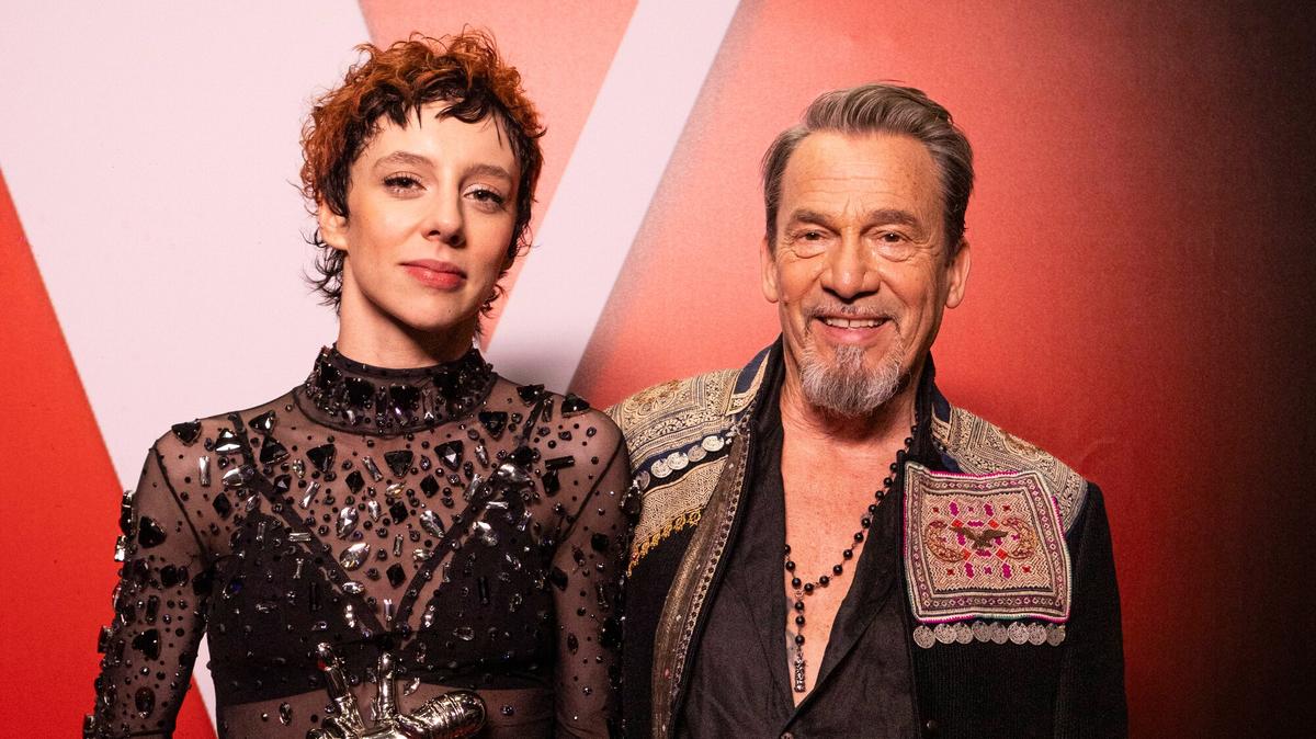 GALA - The Voice : ce qu'il faut connaître