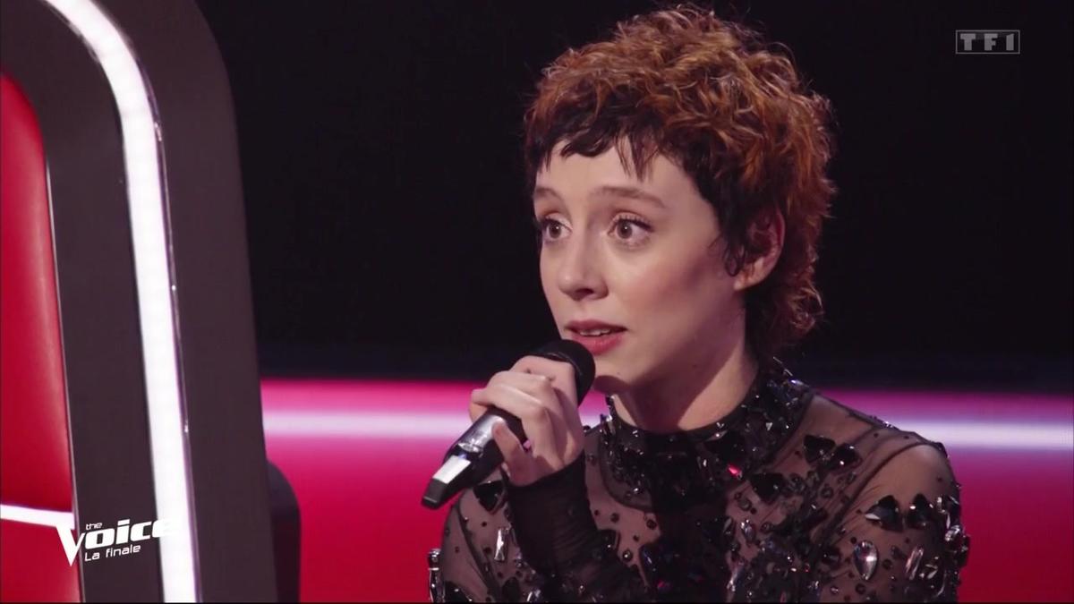 GALA - The Voice : ce qu'il faut connaître