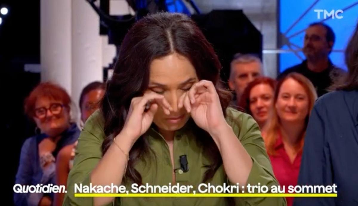 GALA - Quotidien : ce qu'il faut connaître