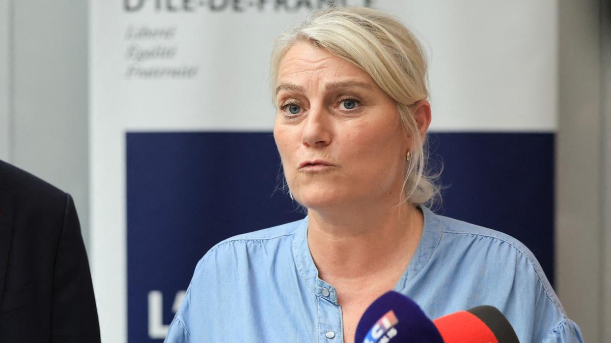Heatwaves: A heavy human toll for France this summer