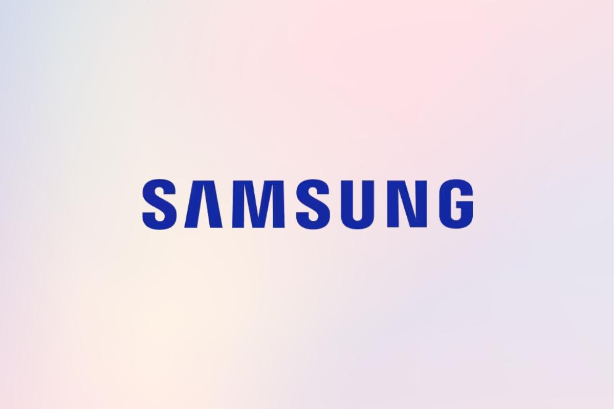 Amazon casse les prix sur Samsung : jusqu’à -57 % sur ces 5 produits Galaxy qui affolent les ventes