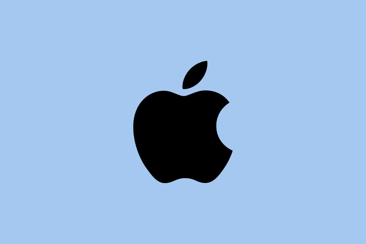 Pas la peine d’attendre les précommandes : ces produits Apple récents sont disponibles et cartonnent sur Amazon