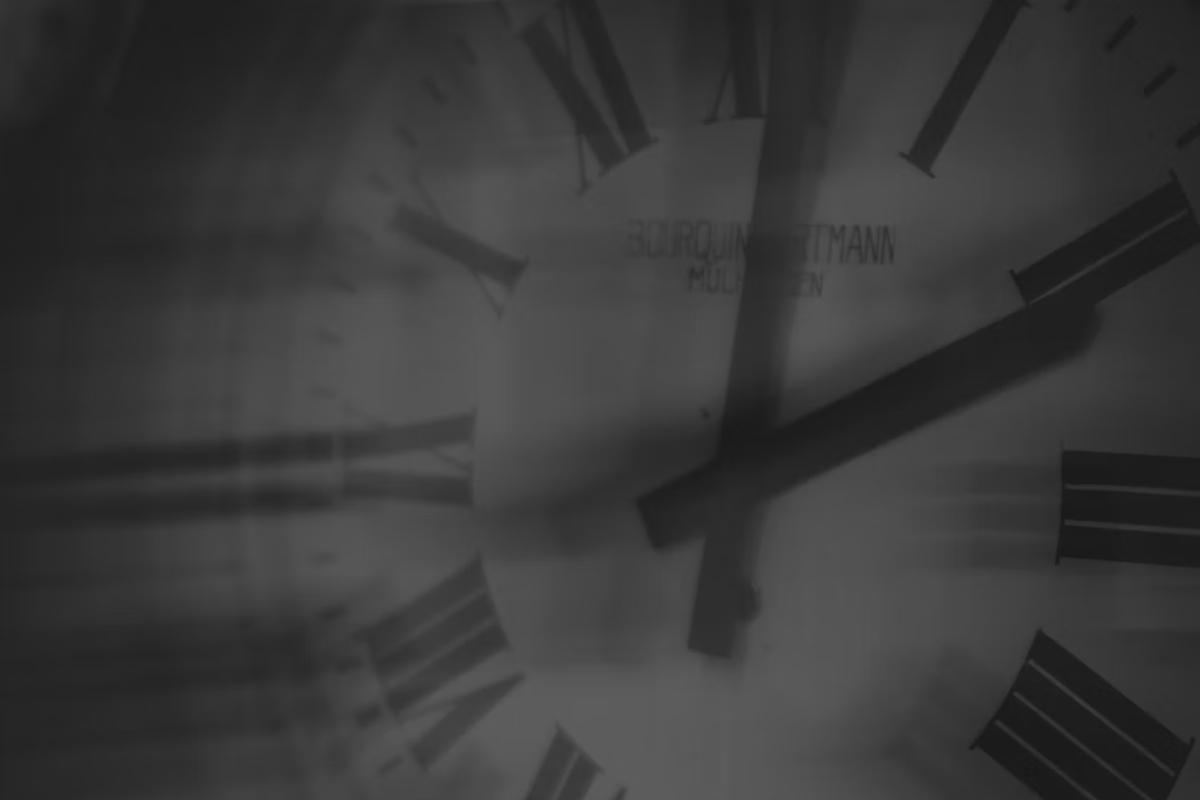 Changement d’heure 2026 : préparez-vous à reculer votre montre plus tôt que d’habitude cette année