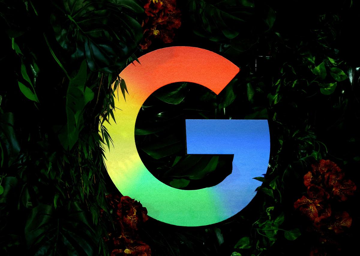 Google révèle que son IA a perpétré des cyberattaques et deviné des identifiants