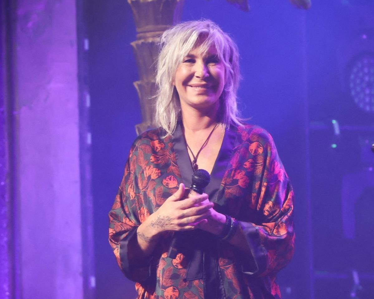 Zazie : carrière, vie privée, musique… Ce qu’il faut connaître