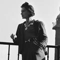 Chanel fête les 90 ans de ses Bijoux de Diamants