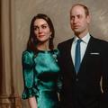 Le message royal derrière les bijoux choisis par Kate Middleton pour son portrait officiel