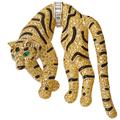 S'offrir un bijou Cartier vintage directement en boutique, c'est possible