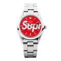 Rolex et Supreme, l'impossible collaboration ?