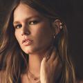 Nos 10 coups de cœur bijoux de la rentrée à ne pas manquer