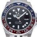 Watchfinder dévoile les montres les plus recherchées depuis vingt ans