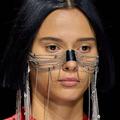 Les 6 tendances bijoux de la Fashion Week printemps-été 2023