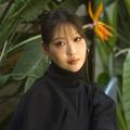 Galeriste, rappeuse, influenceuse beauté : à Séoul, 3 nouveaux visages de la Corée