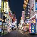 K-Pop, K-Food, K-Fashion… Voyage à Séoul, capitale de toutes les avant-gardes