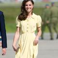 Diaporama : Toutes les coiffures de Kate Middleton