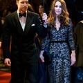 Diaporama : Toutes les coiffures de Kate Middleton