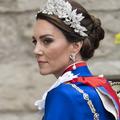 Diaporama : Toutes les coiffures de Kate Middleton