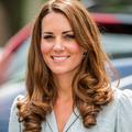 Diaporama : Toutes les coiffures de Kate Middleton