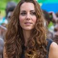 Diaporama : Toutes les coiffures de Kate Middleton