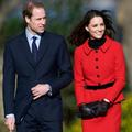 Diaporama : Toutes les coiffures de Kate Middleton