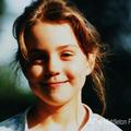 Diaporama : Toutes les coiffures de Kate Middleton