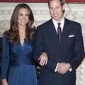 Diaporama : Toutes les coiffures de Kate Middleton