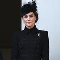 Diaporama : Toutes les coiffures de Kate Middleton