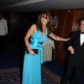 Diaporama : Toutes les coiffures de Kate Middleton