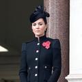 Diaporama : Toutes les coiffures de Kate Middleton