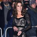 Diaporama : Toutes les coiffures de Kate Middleton