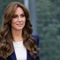 Diaporama : Toutes les coiffures de Kate Middleton