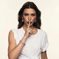 Manchette XXL, bague opulente… La haute joaillerie dans tous ses éclats