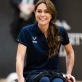 Diaporama : Toutes les coiffures de Kate Middleton