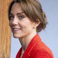 Diaporama : Toutes les coiffures de Kate Middleton