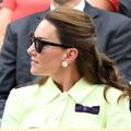 Diaporama : Toutes les coiffures de Kate Middleton