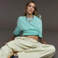 Charlotte Cardin : «Mannequin à l'adolescence, j'avais l'impression de n'être qu'une lolita»