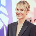 César 2024 : Judith Godrèche prendra la parole sur scène pour parler des violences sexistes et sexuelles
