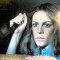 12 acteurs qui ont commencé leur carrière dans des films d'horreur