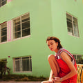 Diaporama : Miami vibes