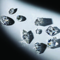 Quelle est la différence entre le diamant naturel et le diamant de synthèse ?