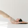 Pilates à la maison : voici la machine qui va révolutionner vos séances