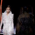 Les métamorphoses du style et de la femme selon Dior