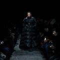 Chez Balenciaga, Demna reformule les standards de la mode