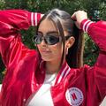 Sophia Richards a partagé son expérience malheureuse sur TikTok.
