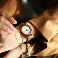 Comment prendre soin de sa montre ?