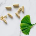 Pourquoi les superpouvoirs des plantes adaptogènes vont changer votre vie ?