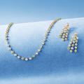 De Beers célèbre le 20ème anniversaire de Talisman