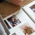 Photos : 4 idées pour les transformer en album d’exception