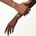 Bracelets Love en or jaune, Cartier